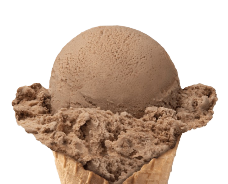 Award Winning Chocolate